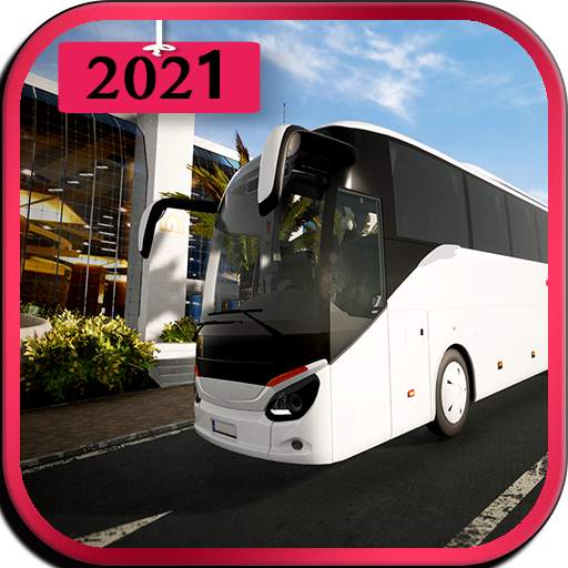 Bus simulator 1.4