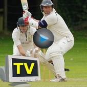 Live SPORTS Channel Free TV Without Internet Prank 1