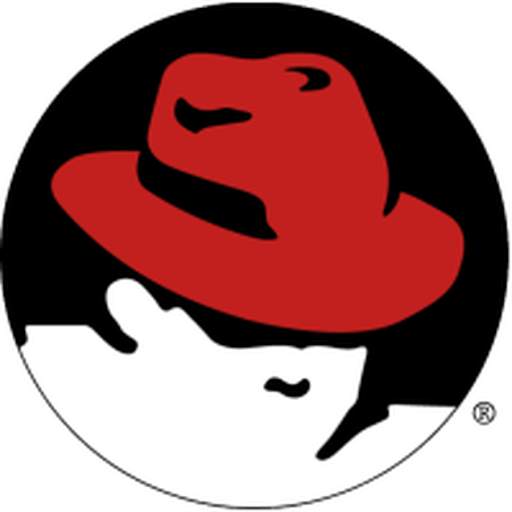 Learn Red Hat Linux screenshot 4