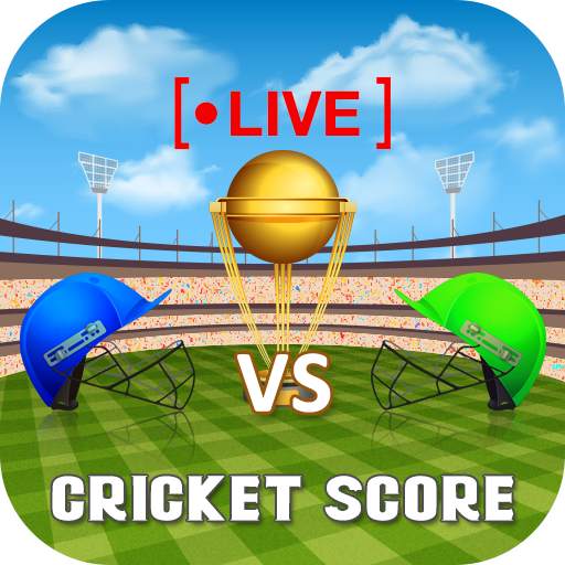 Live Cricket TV - CricLine - Live  IPL Scores 2