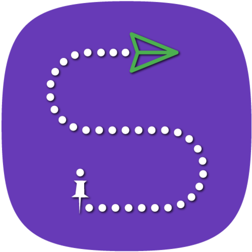 DIGI Suchna icon