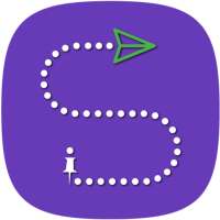 DIGI Suchna on 9Apps