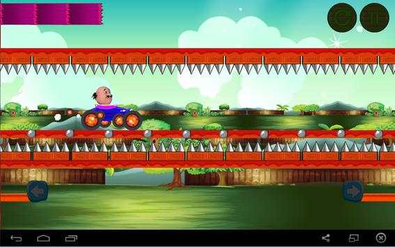 india racing gams screenshot 3