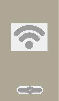 Wifi Accelerator Pro screenshot 3