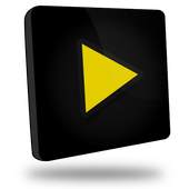 HD Online Videoder - All Videos Downloader 4.1