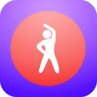 12 Daily Workout