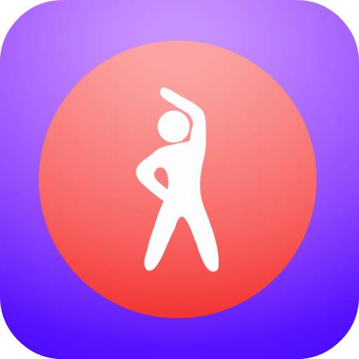 12 Daily Workout 1.1