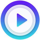 MAX Video Player : Full HD Video Player 2019 1.2