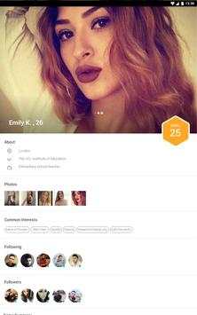 Play Games, Chat, Meet - Moove screenshot 10