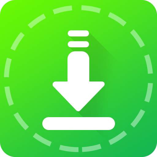 Status Saver - Downloader Status for Social 2.0.26