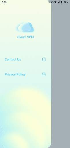 Cloud VPN- Speedy Secure Proxy screenshot 4
