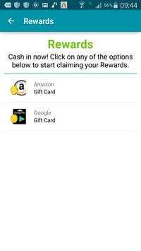 Cash Guru screenshot 6
