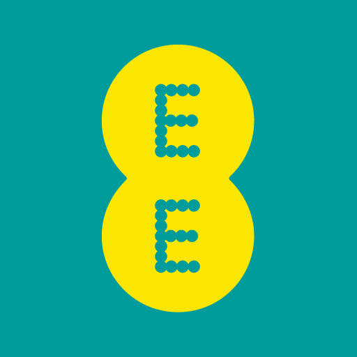 EE icon