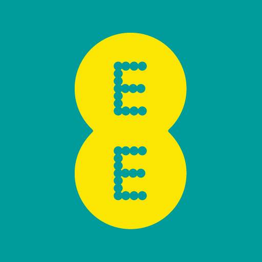 EE 5.28.0