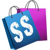 SOLO SHOPPING MALL