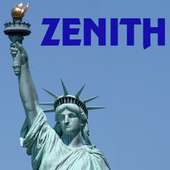 Zenith Jaipur on 9Apps