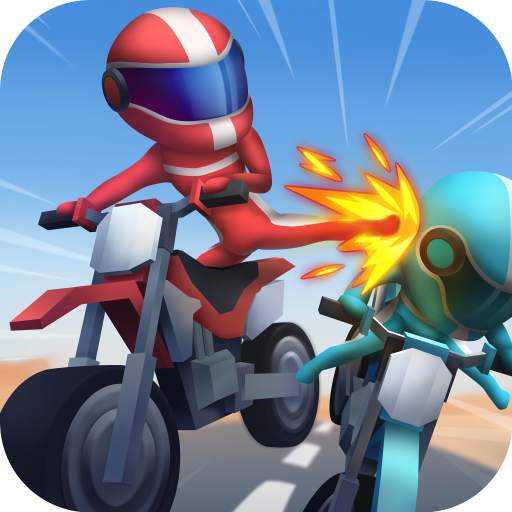 Flipbike.io 7.0.64