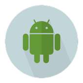 Apk Share