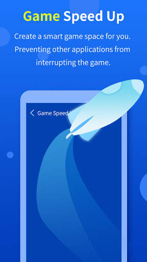 Clean Doctor -Safe & efficient screenshot 4