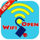 hack wifi password hacker joke 4.1.3