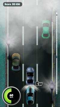 Car Racing screenshot 4