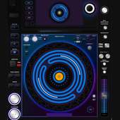 Virtual Dj Remix Pro on 9Apps