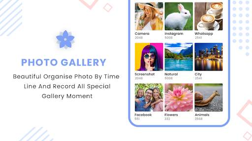 Gallery New screenshot 7
