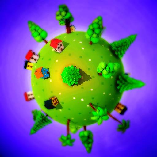 Hole World 0.2