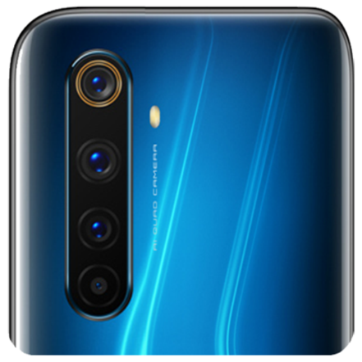 Quad Camera icon