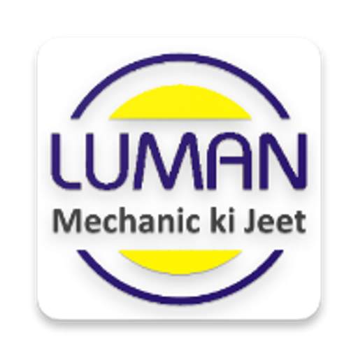LUMAN Mechanic's ki Jeet 1.1.7