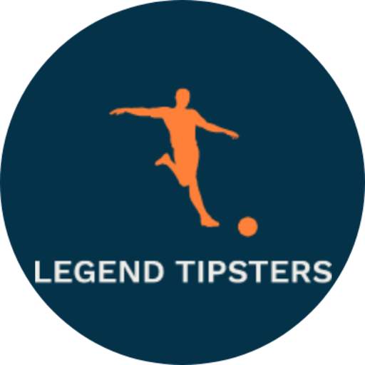Legend Tipster 6.0