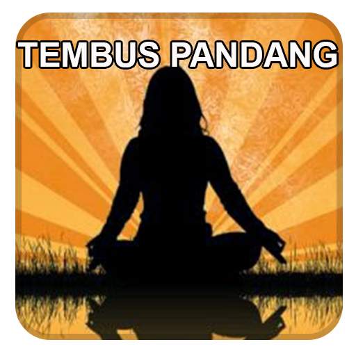 tembus pandang 1.0