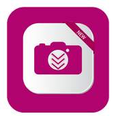 photo saver for instagram 2.0