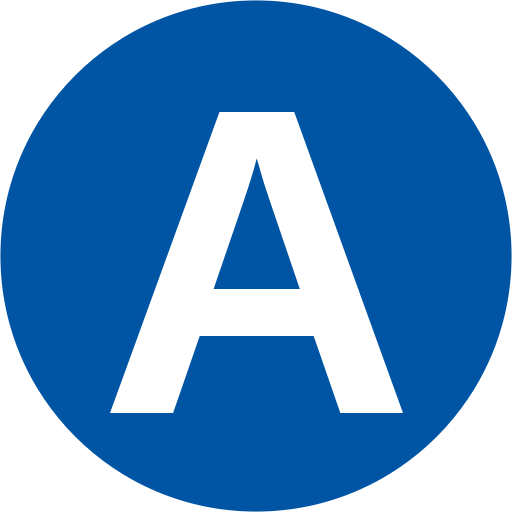 lite Apps icon