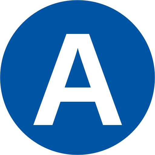 lite Apps 1.0