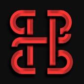 HS Browser icon