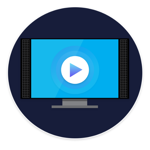 TV Online Romania Ace icon