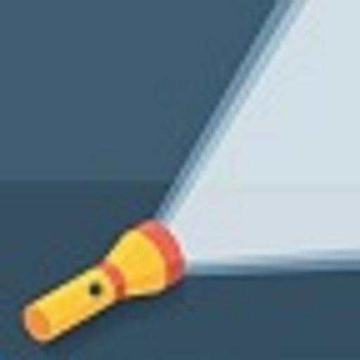 Windows XP Flashlight 1.0