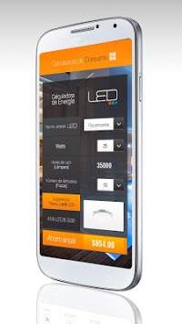 Tecno Lite screenshot 4