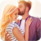 Cartoon Art Pics Photo Editor 1.0