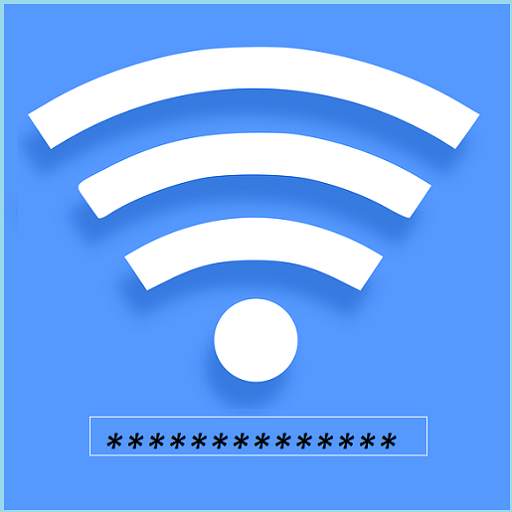wifi password changing guide 3.8.2.2.1