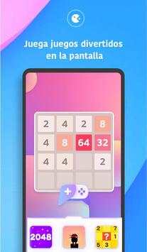 DoScreen screenshot 5