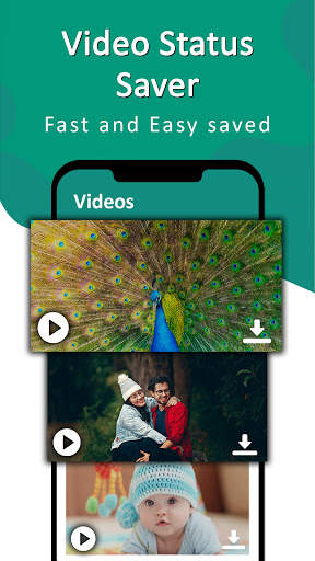 Whats Web Scan - Story Saver For Whatsapp screenshot 7