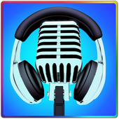 Auto Call Recording icon