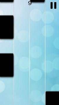 ColdPlay - Piano Tiles PRO screenshot 5