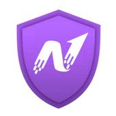 ikon NetHUB VPN