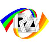 Radio Vision Jujuy 3.0.0