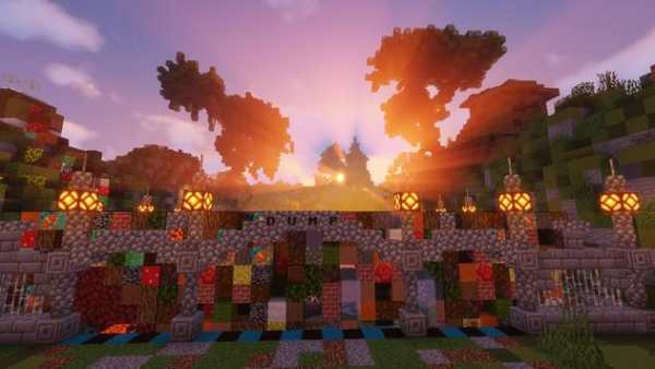 Mod Maker for Minecraft PE screenshot 1