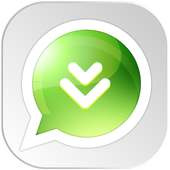 W Status Downloder