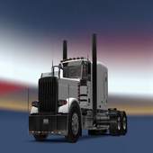 Guide euro truck simulator 2 1.0